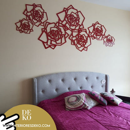 Rosal con Envío Gratis en DEKO