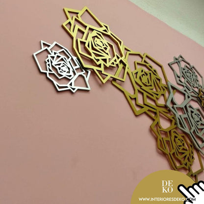 Rosal con Envío Gratis en DEKO