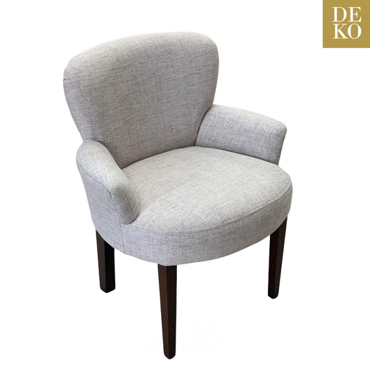 Sillón Individual - Modelo Cosmos con Envío Gratis en DEKO