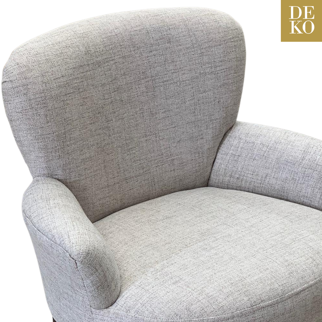 Sillón Individual - Modelo Cosmos con Envío Gratis en DEKO