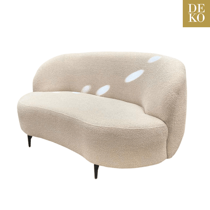 Love Seats - Modelo Lidia con Envío Gratis en DEKO
