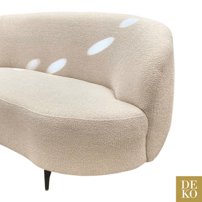 Love Seats - Modelo Lidia con Envío Gratis en DEKO