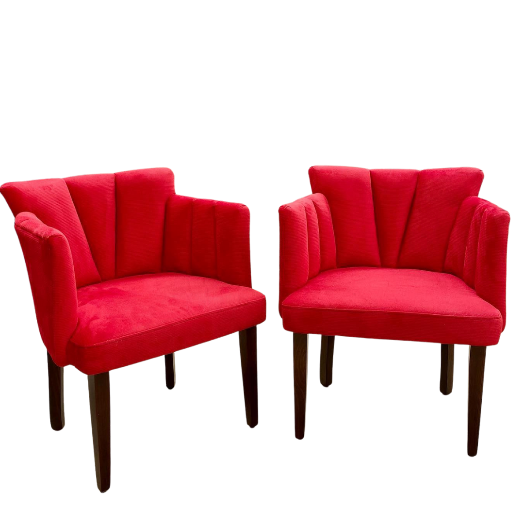 Sillón Individual - Modelo Omaly con Envío Gratis en DEKO