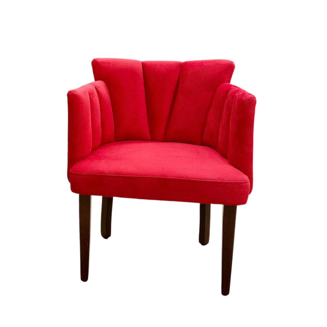 Sillón Individual - Modelo Omaly con Envío Gratis en DEKO
