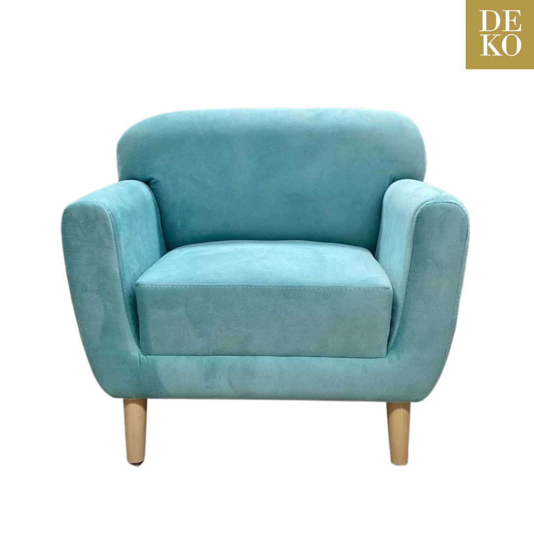 Sillón Individual - Modelo Mar con Envío Gratis en DEKO