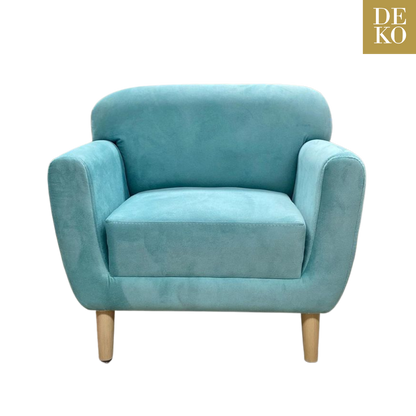 Sillón Individual - Modelo Mar con Envío Gratis en DEKO