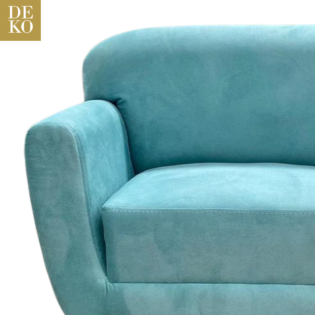 Sillón Individual - Modelo Mar con Envío Gratis en DEKO