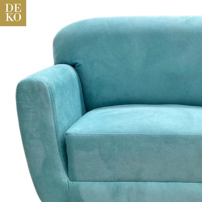 Sillón Individual - Modelo Mar con Envío Gratis en DEKO