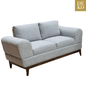 Love Seats - Modelo Maria con Envío Gratis en DEKO