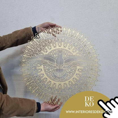 Espíritu Santo con Envío Gratis en DEKO