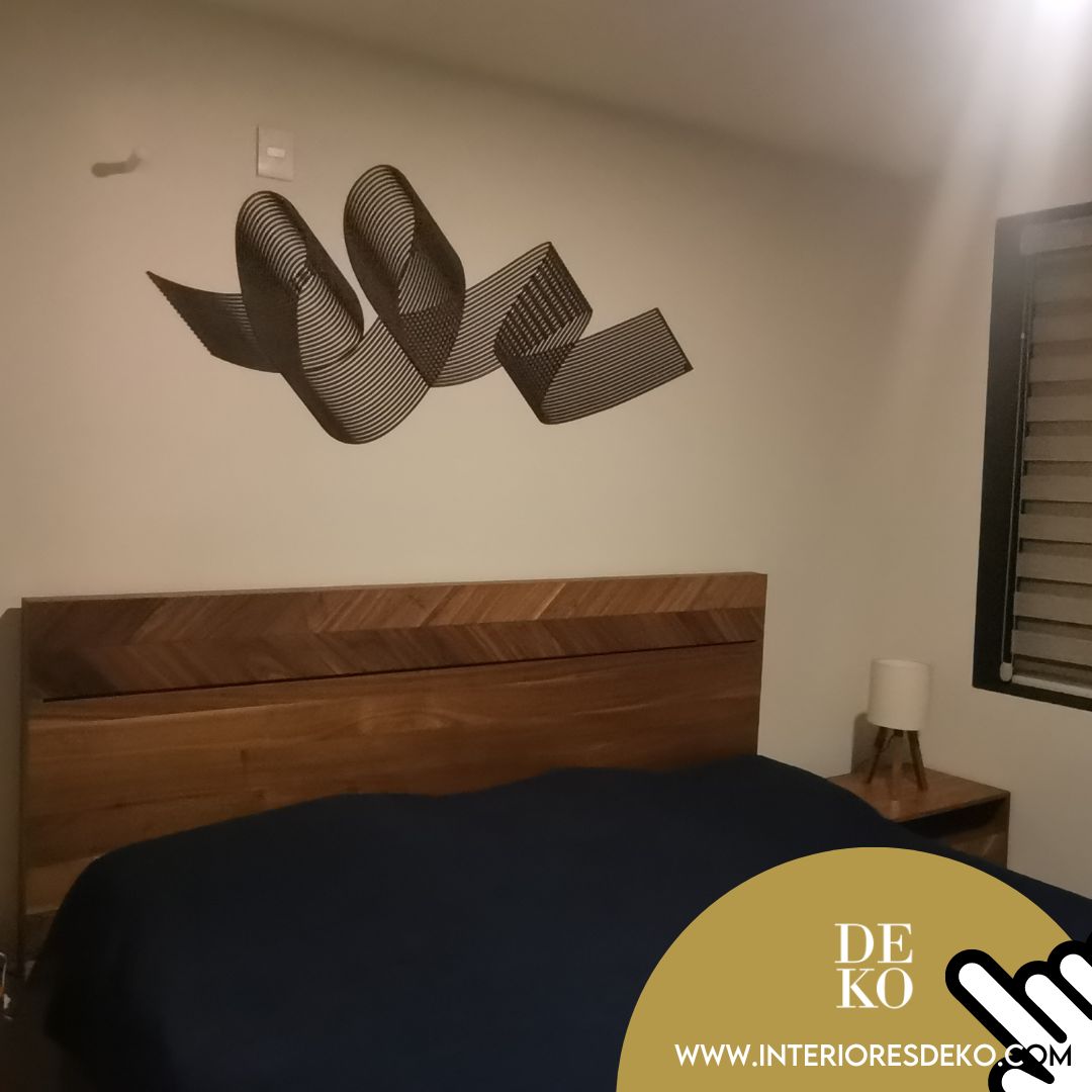 Listón Atenea con Envío Gratis en DEKO