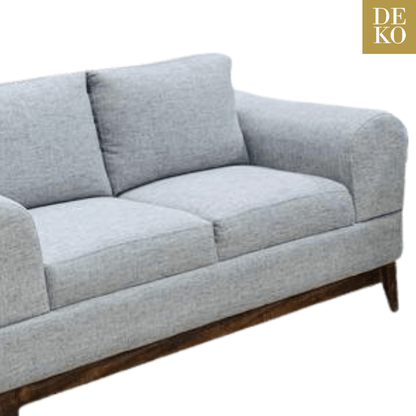 Love Seats - Modelo Maria con Envío Gratis en DEKO
