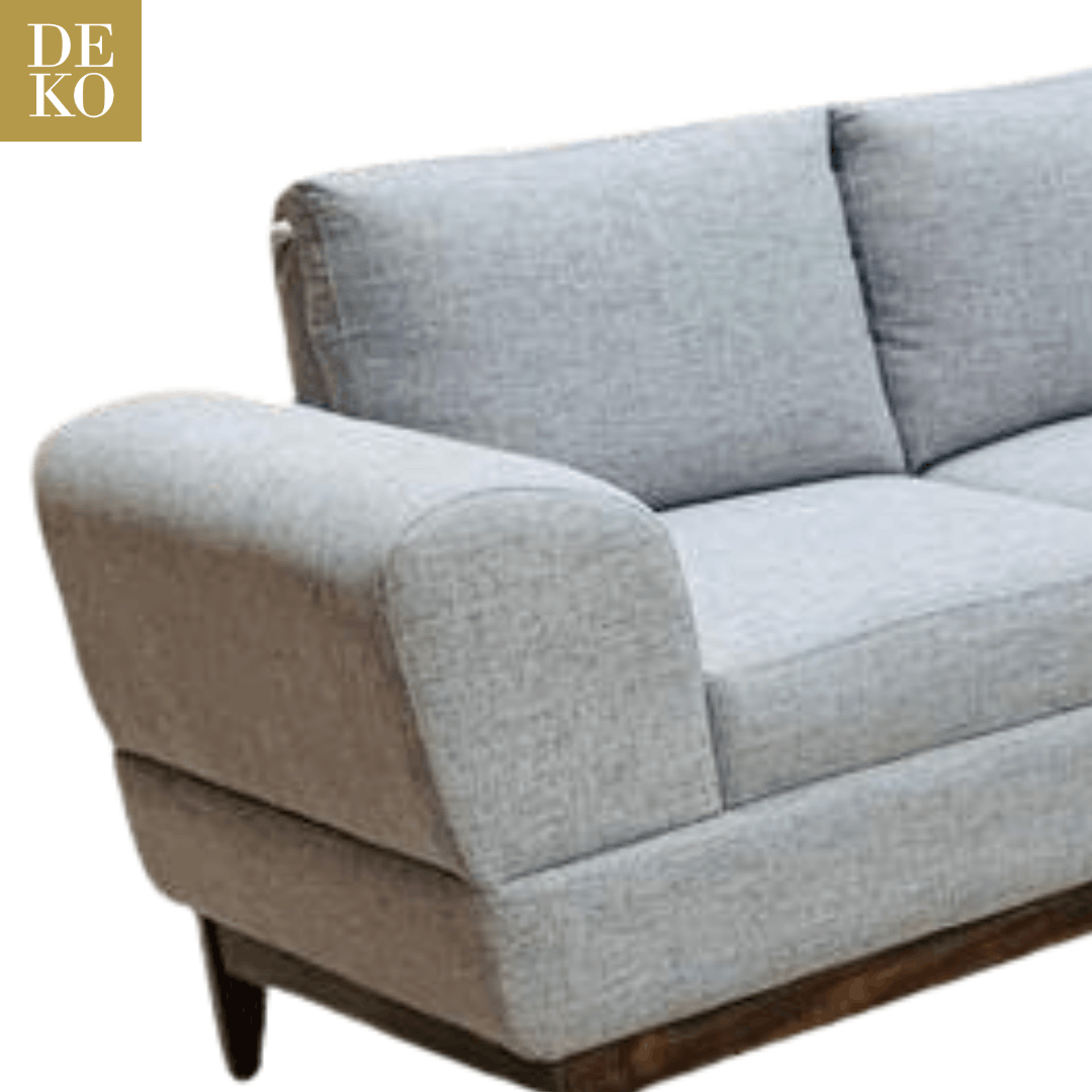 Love Seats - Modelo Maria con Envío Gratis en DEKO
