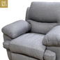 Sillón Individual Valencia Reclinable con Envío Gratis en DEKO