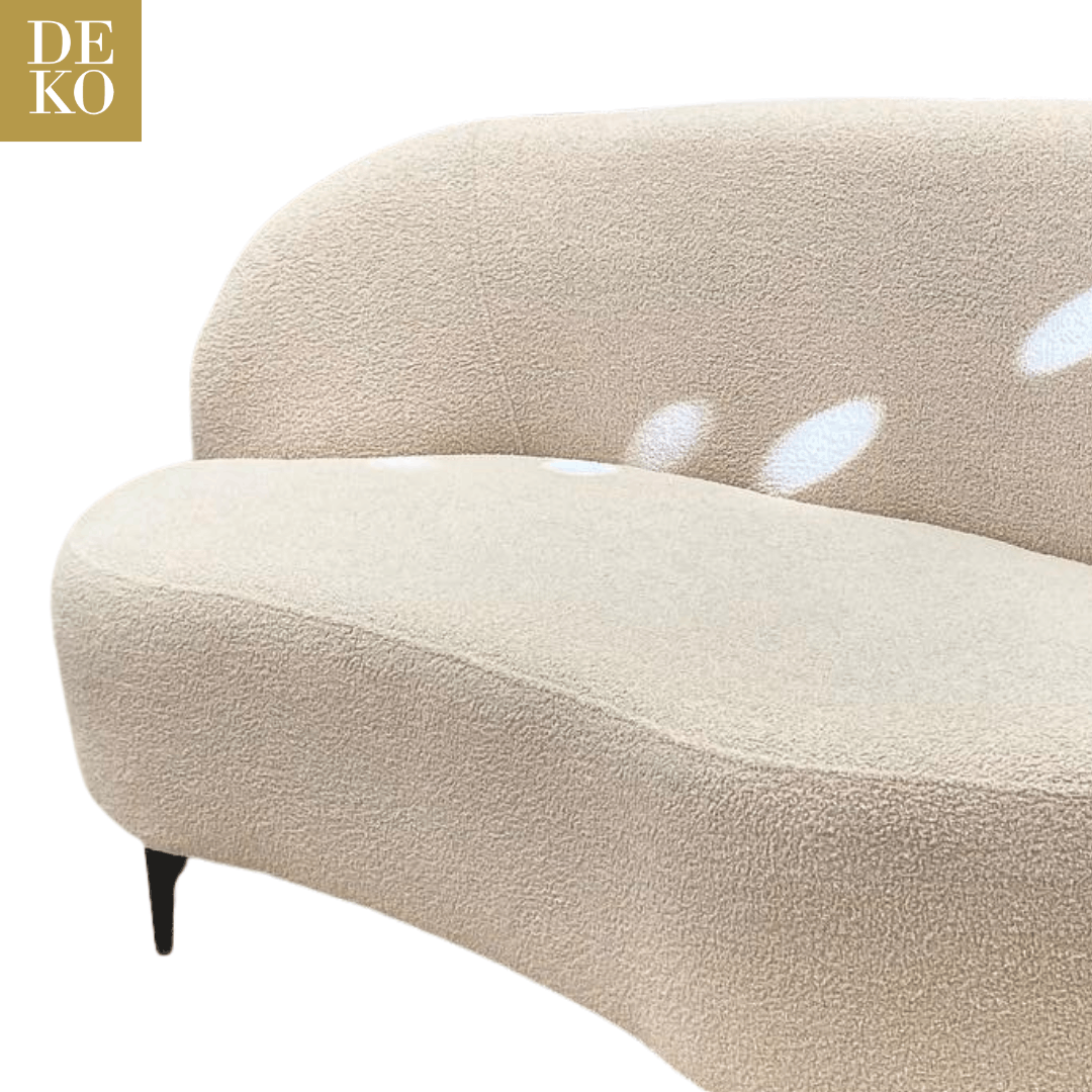 Love Seats - Modelo Lidia con Envío Gratis en DEKO
