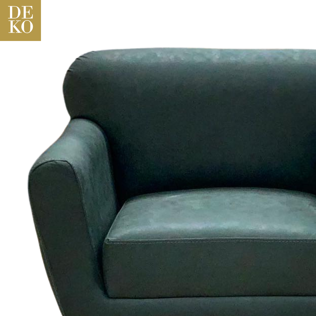 Sillón Individual - Modelo Mar con Envío Gratis en DEKO