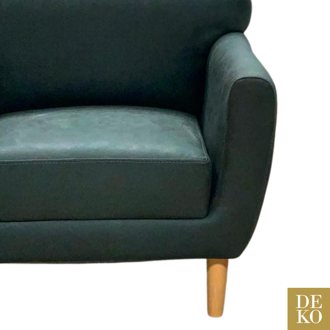 Sillón Individual - Modelo Mar con Envío Gratis en DEKO